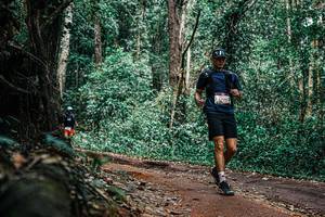 BIB: 
                            <button type="button" onclick="openModal(25395295)" class="btn btn-primary btn-sm float-right btn-popup" data-toggle="modal" data-target=".modal-high-quality">
                        <i class="fas fa-shopping-cart"></i> Add to Cart
                    </button>
                                            <button type="button" onclick="isThisMe(25395295, true)" class="btn btn-success btn-sm float-right btn-popup btn-isme hidden" data-toggle="tooltip" data-placement="bottom" title="นี่คือรูปของคุณใช่ไหม คลิกที่นี่เพื่อเอาเข้าอัลบั้ม">
                        <i class="fas fa-plus"></i> Add to album
                    </button>
                    <button type="button" onclick="isThisMe(25395295, false)" class="btn btn-warning btn-sm float-right btn-popup btn-isnotme hidden">
                        <i class="fas fa-ban"></i> Remove from album
                    </button>